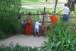 resIMG_20120709_2134.JPG